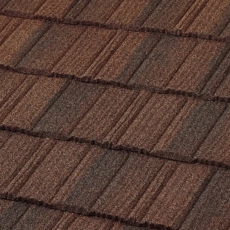 stone coated steel roofing installation dfw