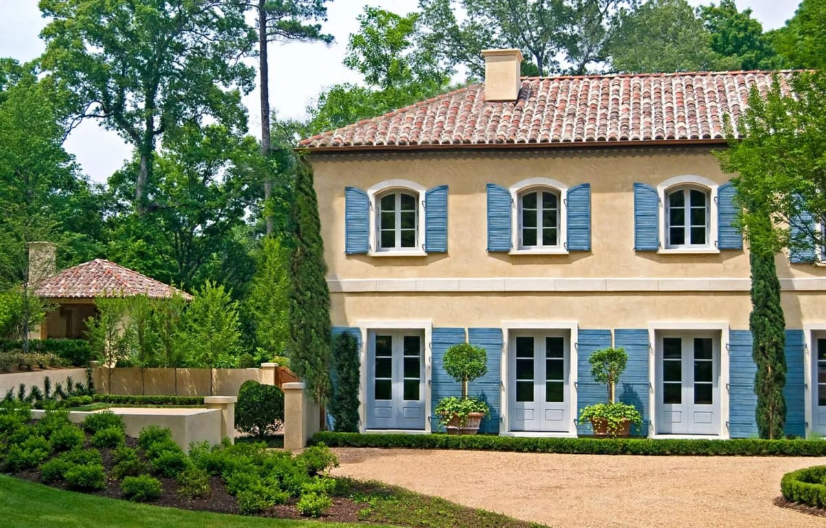 ludowici ludoslate terra cotta slate tile installation fort worth tx
