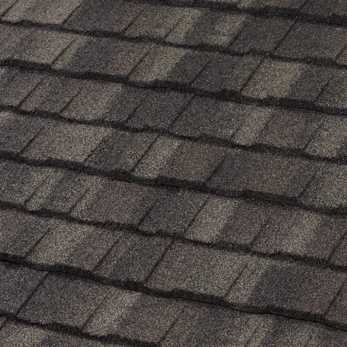 Metal Shingle and Tile Profiles