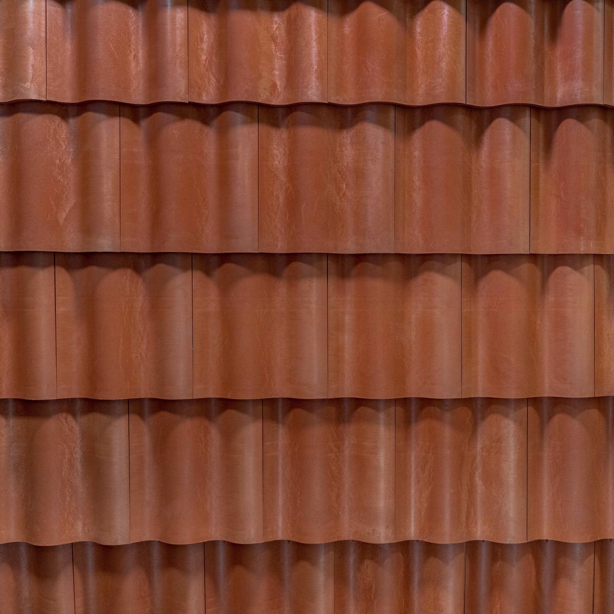French Clay