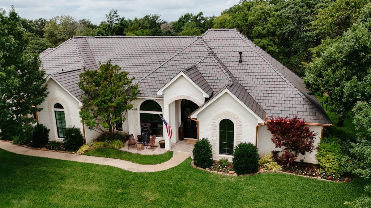 Are Brava Roof Tiles Worth It? An Installer's Honest Review