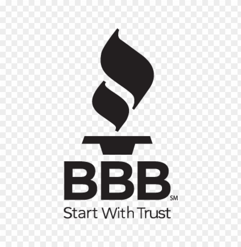 BBB Accredited Business — A Rating
