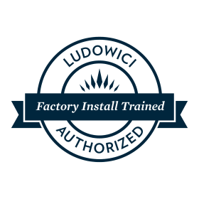 DW Construction — Ludowici Authorized Contractor