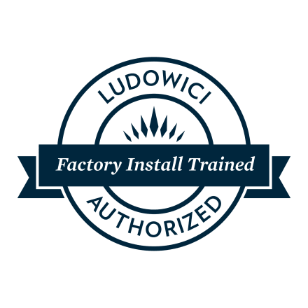 DW Construction — Ludowici Authorized Contractor