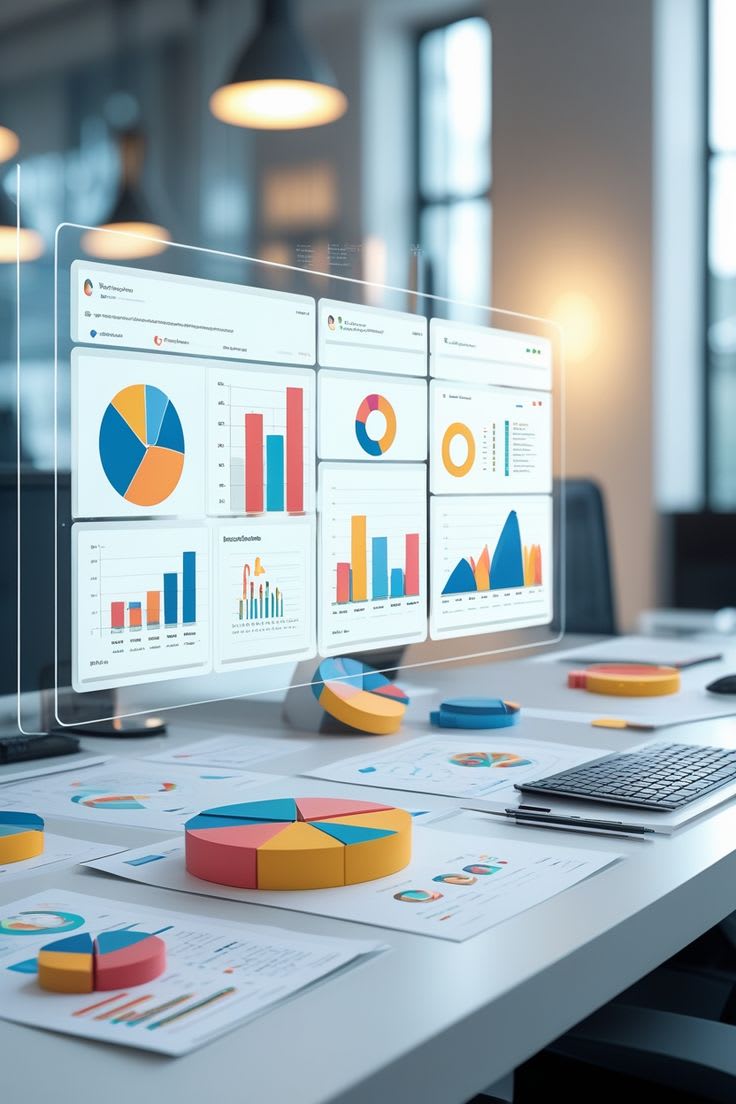 5 Social Media Trends to Watch in 2026