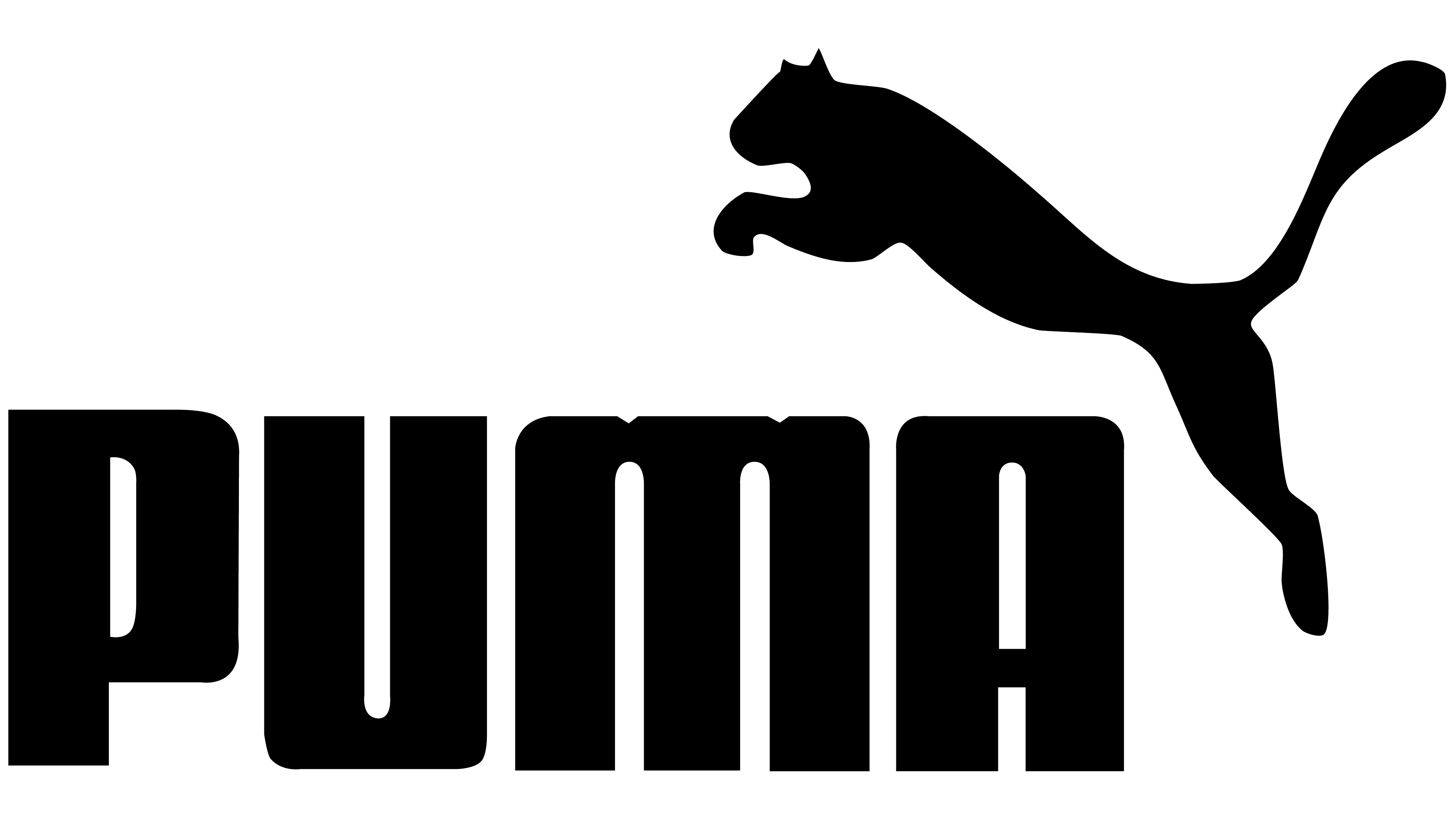 Brand Logo