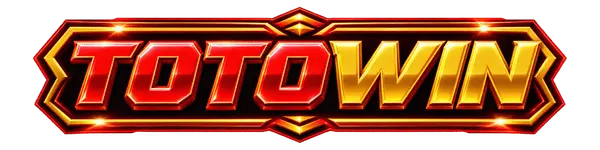 TOTOWIN Logo