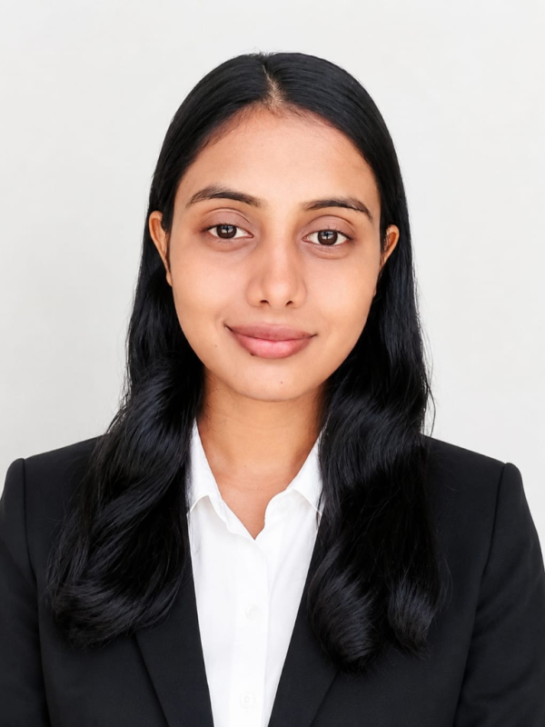 Aprajita Singh