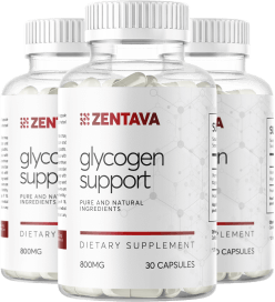 Zentava Packages
