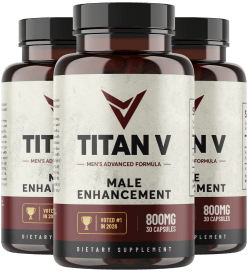 Titan V Packages