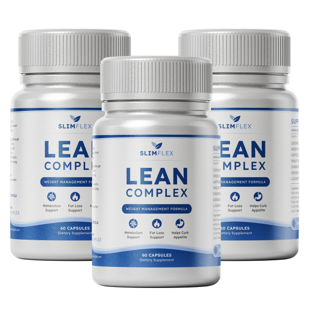 Lean Complex product