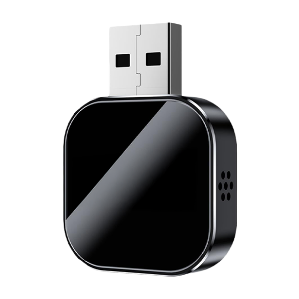 DrivePair Adapter