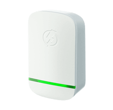 1 StopWatt Unit