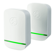 2 StopWatt Units