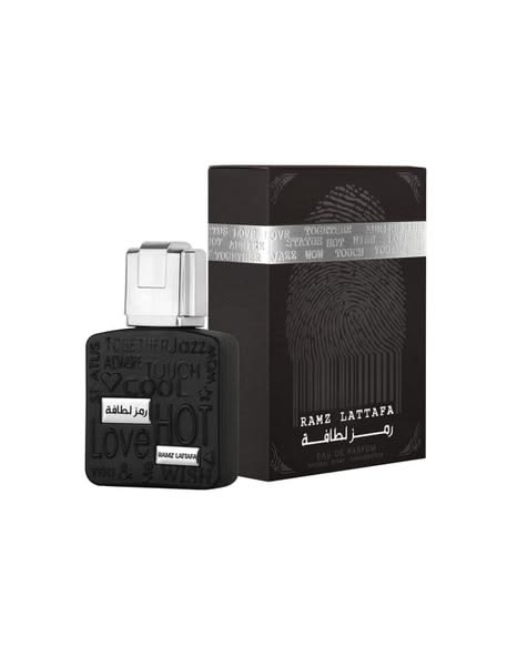 Men's fragrance