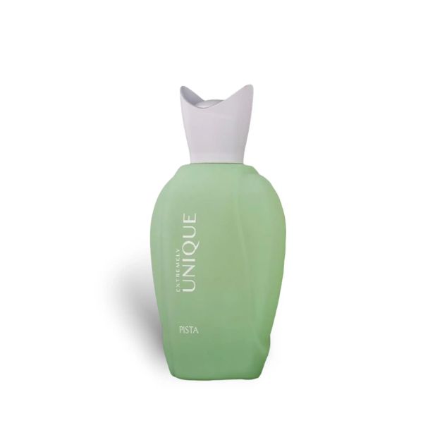 Unisex fragrance