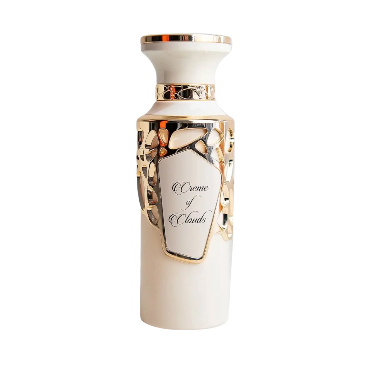 Women's fragrance
