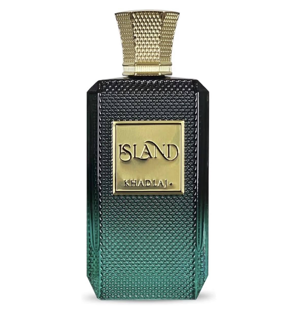Unisex fragrance