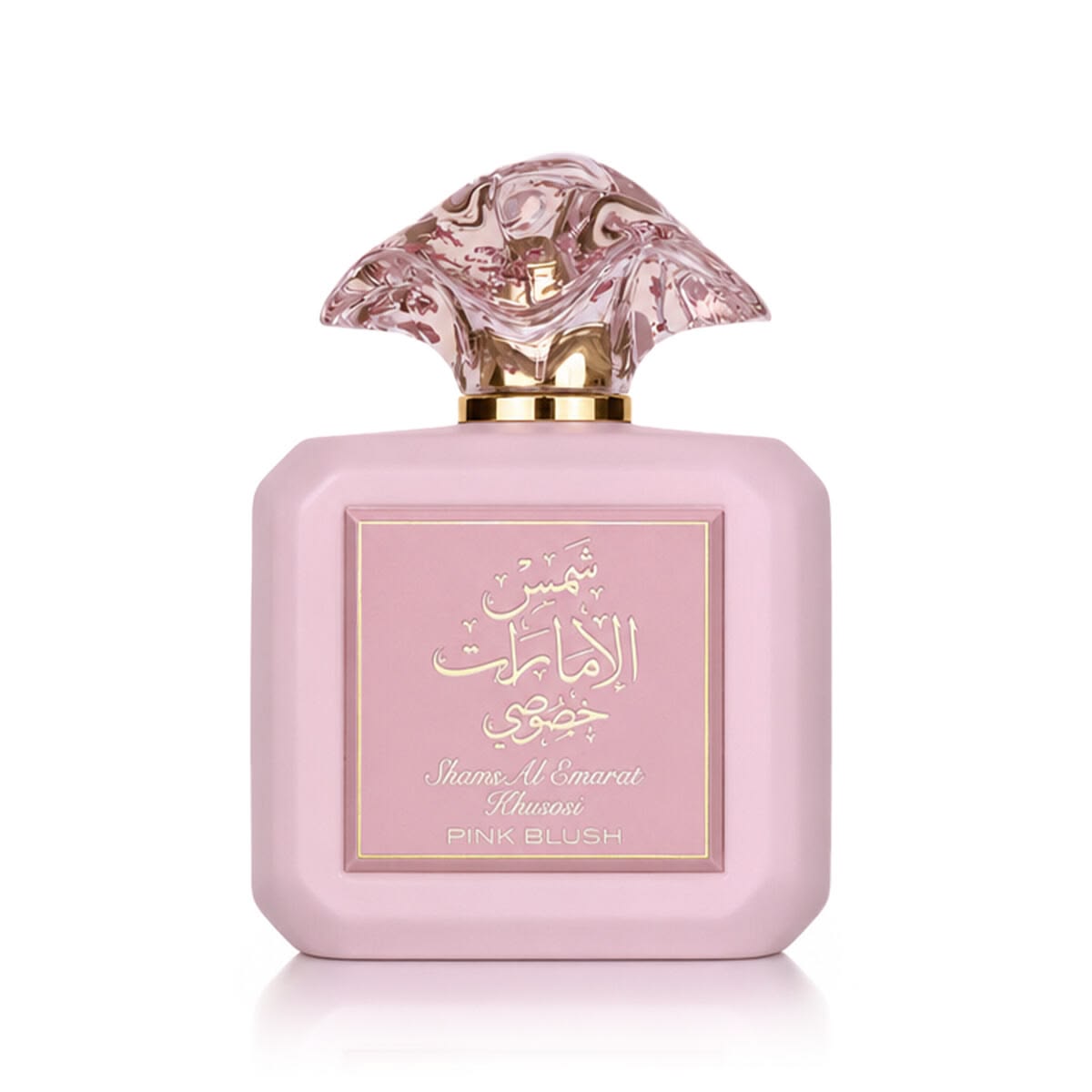 Women's fragrance