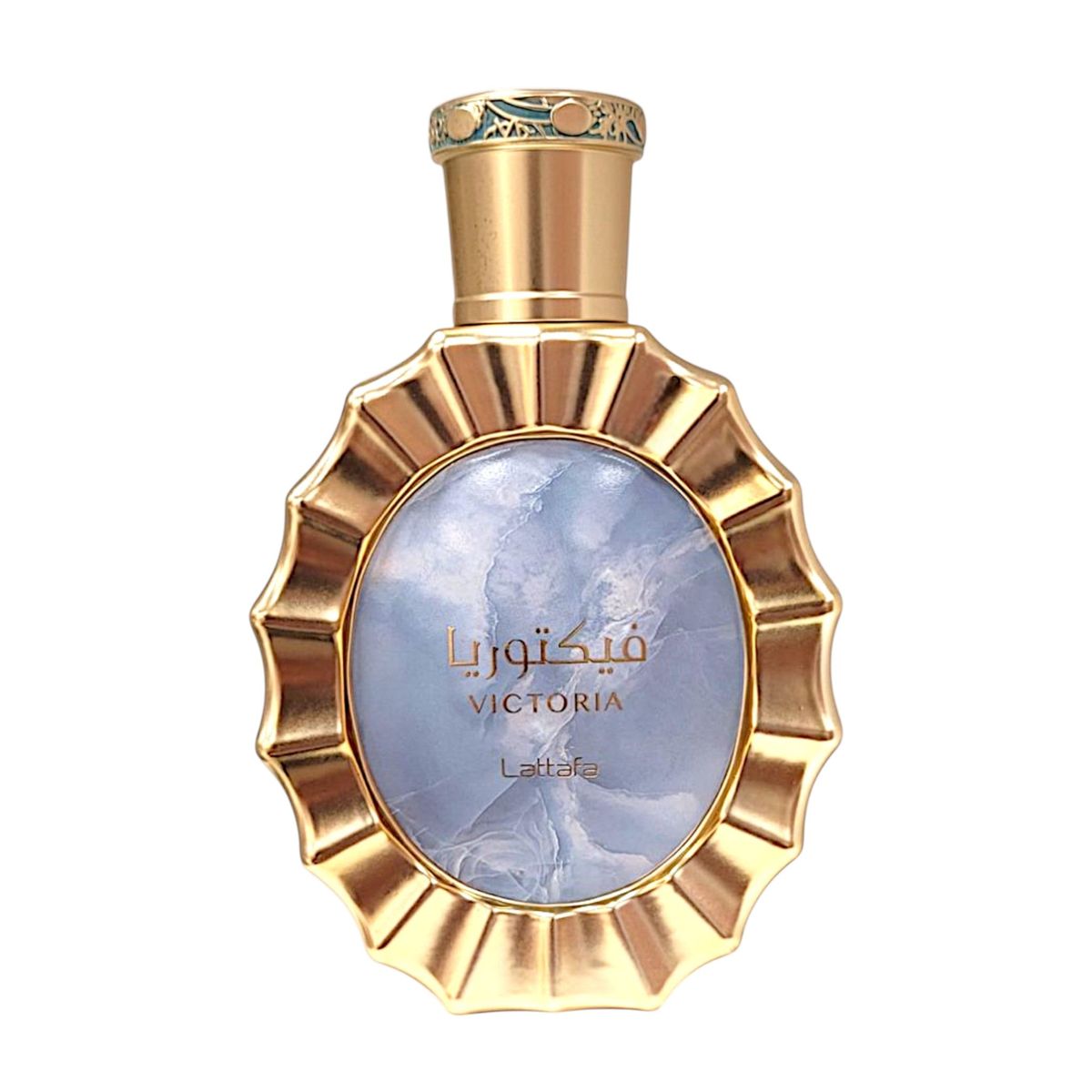 Women's fragrance