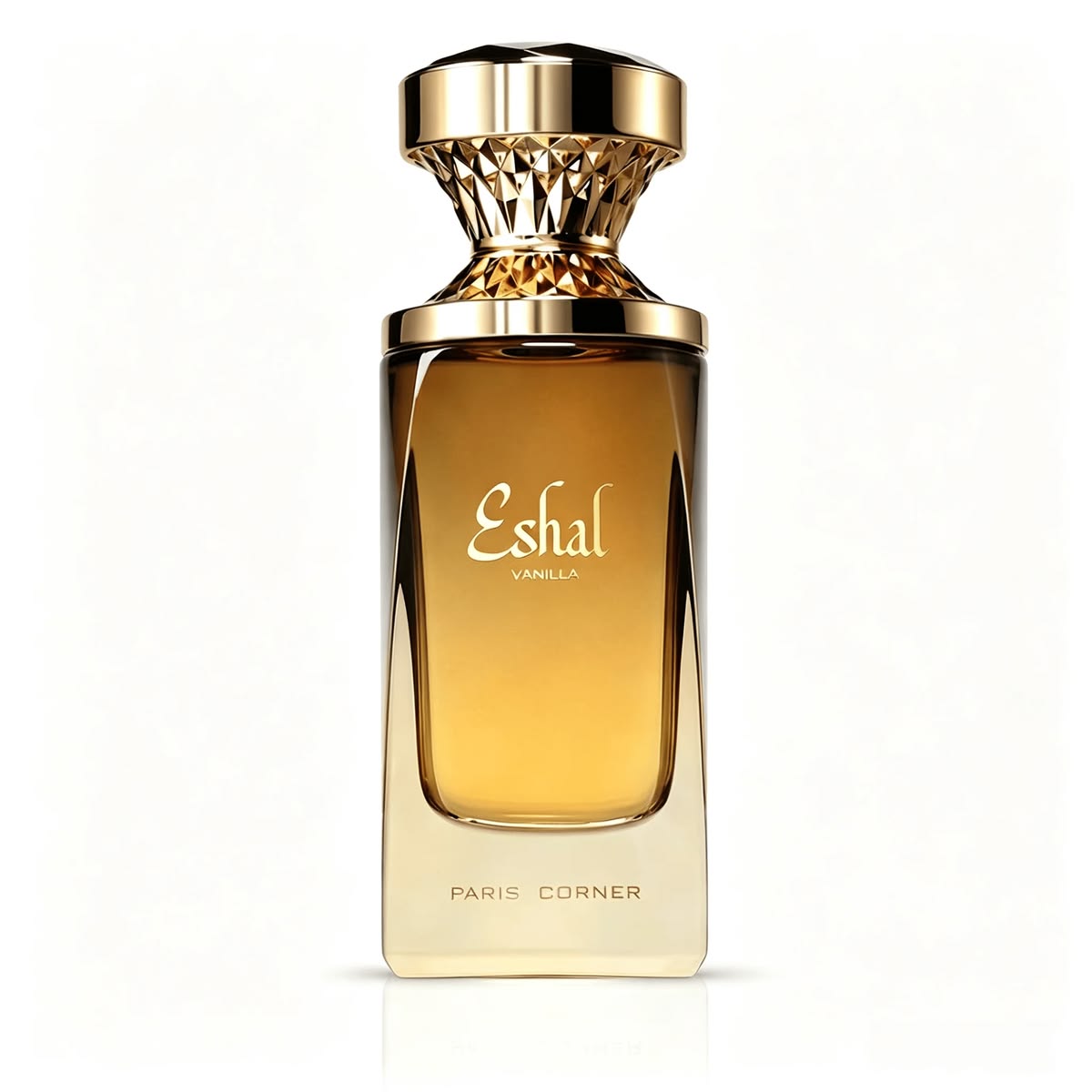 Women's fragrance