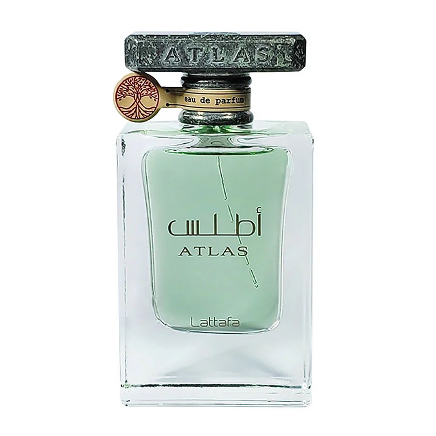 Men's fragrance