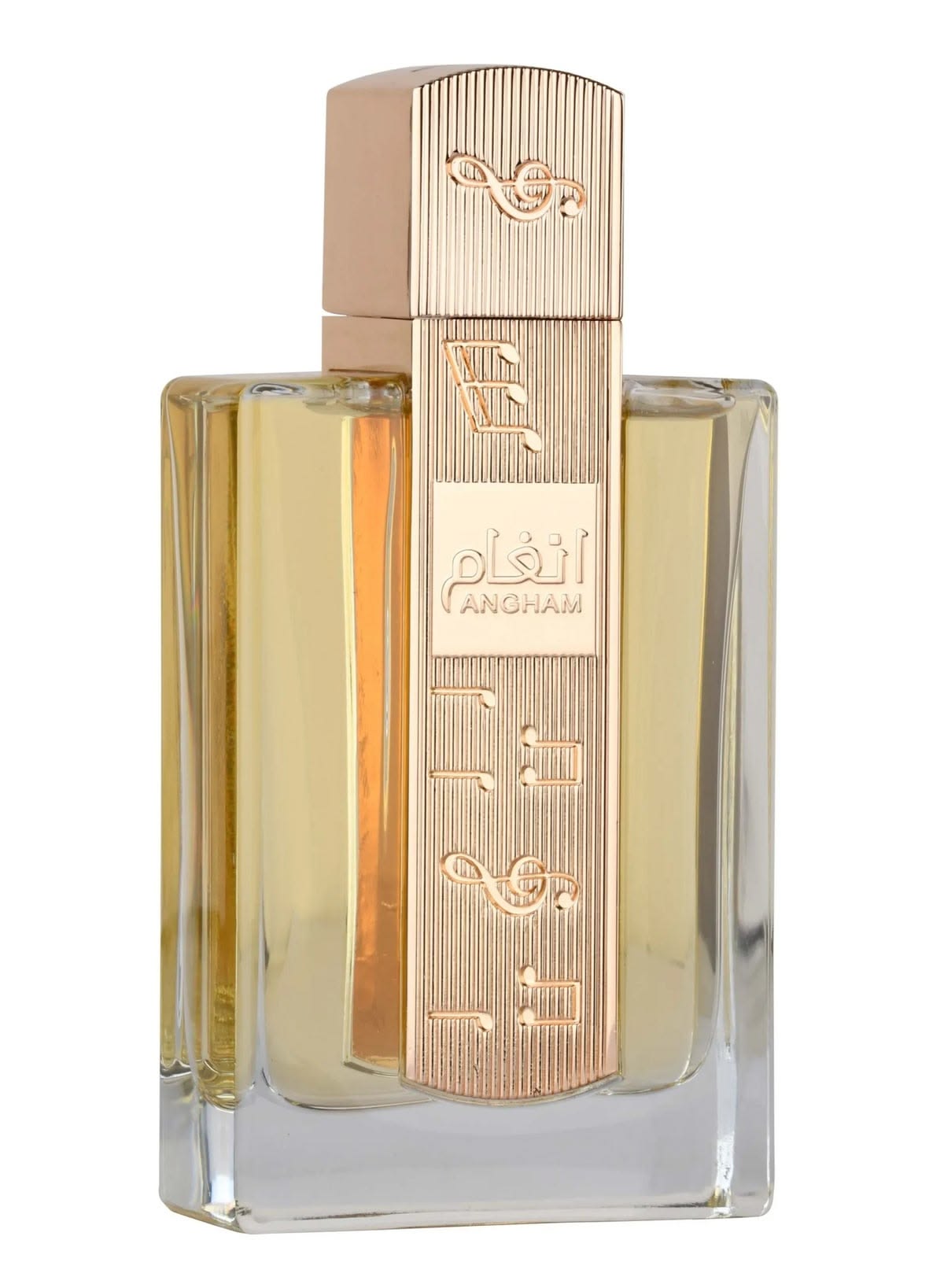 Women's fragrance