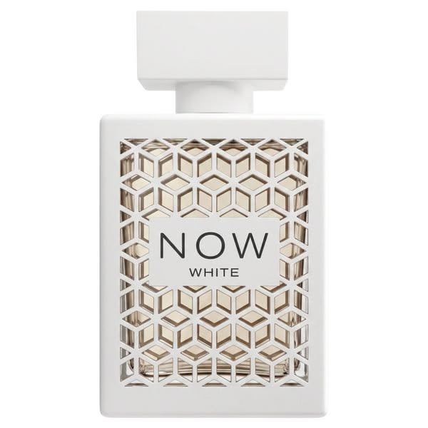 Unisex fragrance