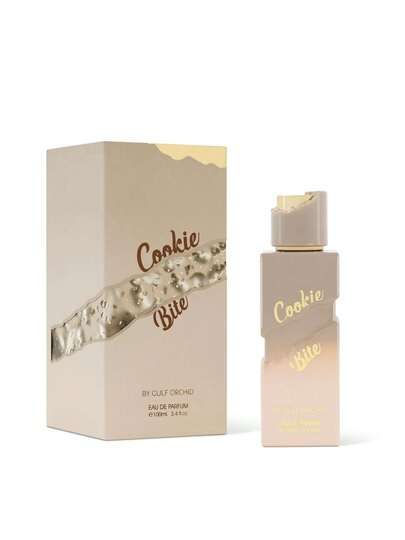 Unisex fragrance