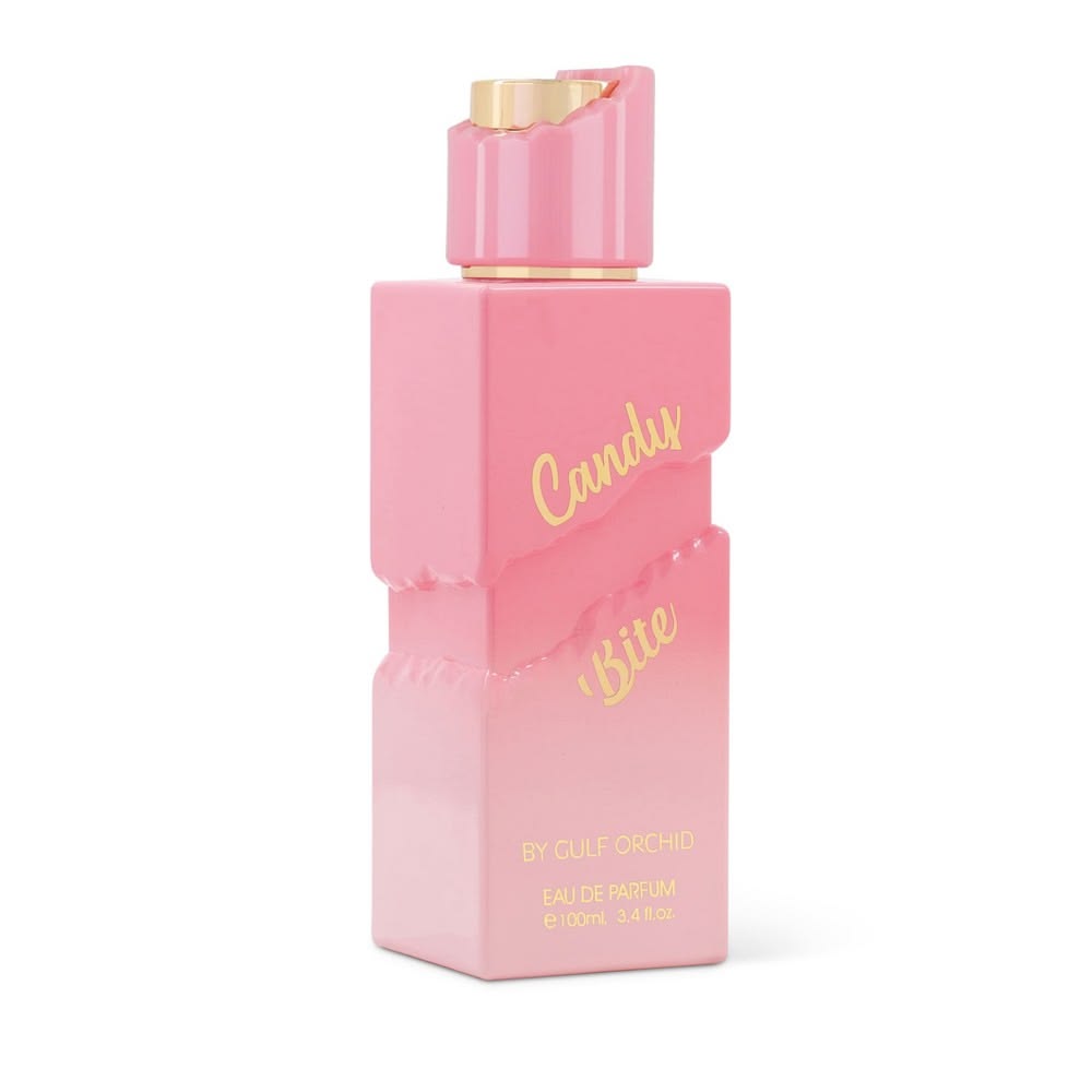 Unisex fragrance