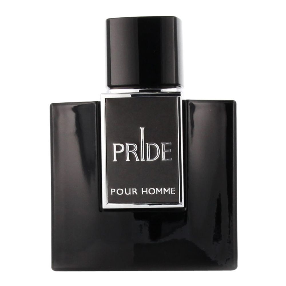 Men's fragrance