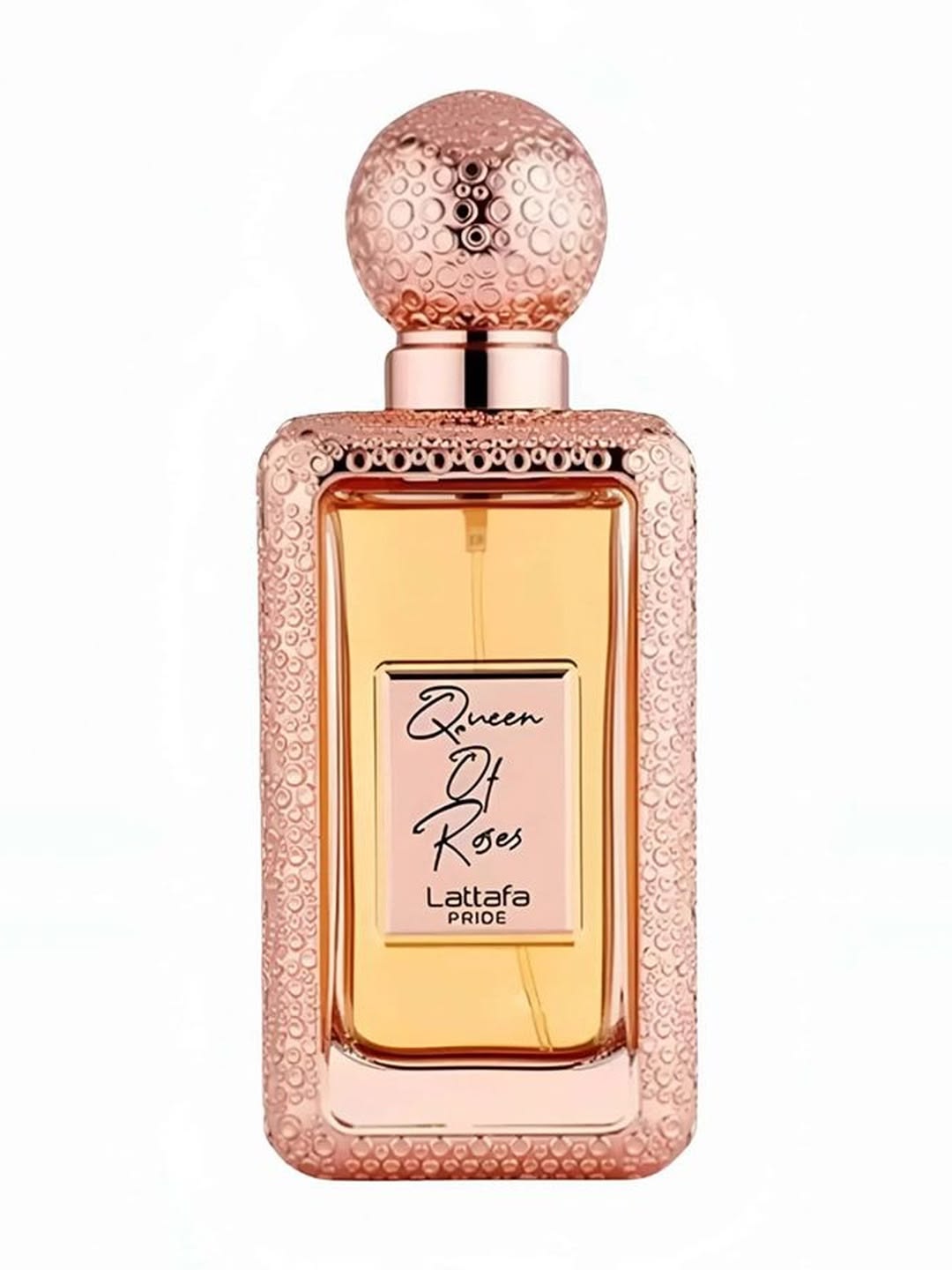 Women's fragrance