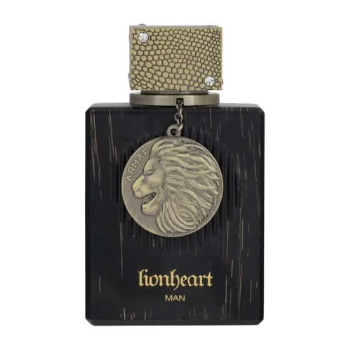 Men's fragrance