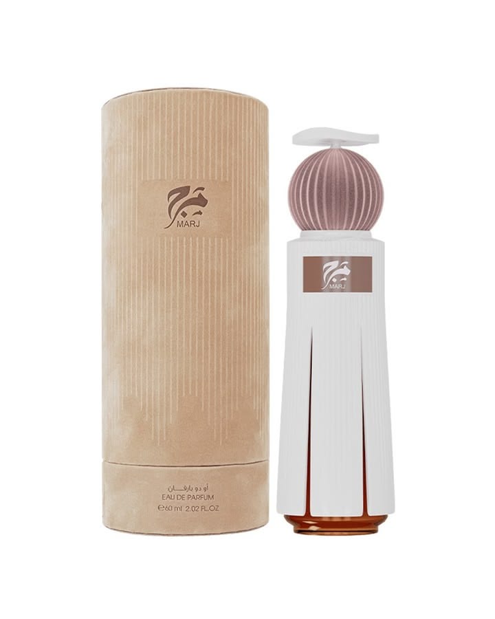 Women's fragrance
