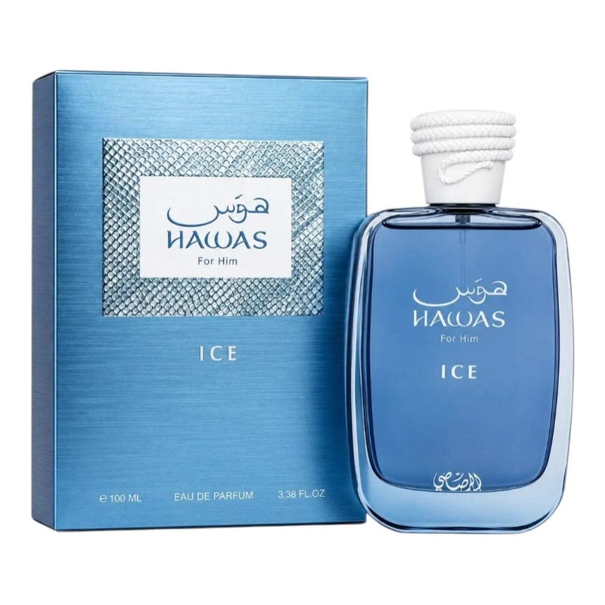 Men's fragrance