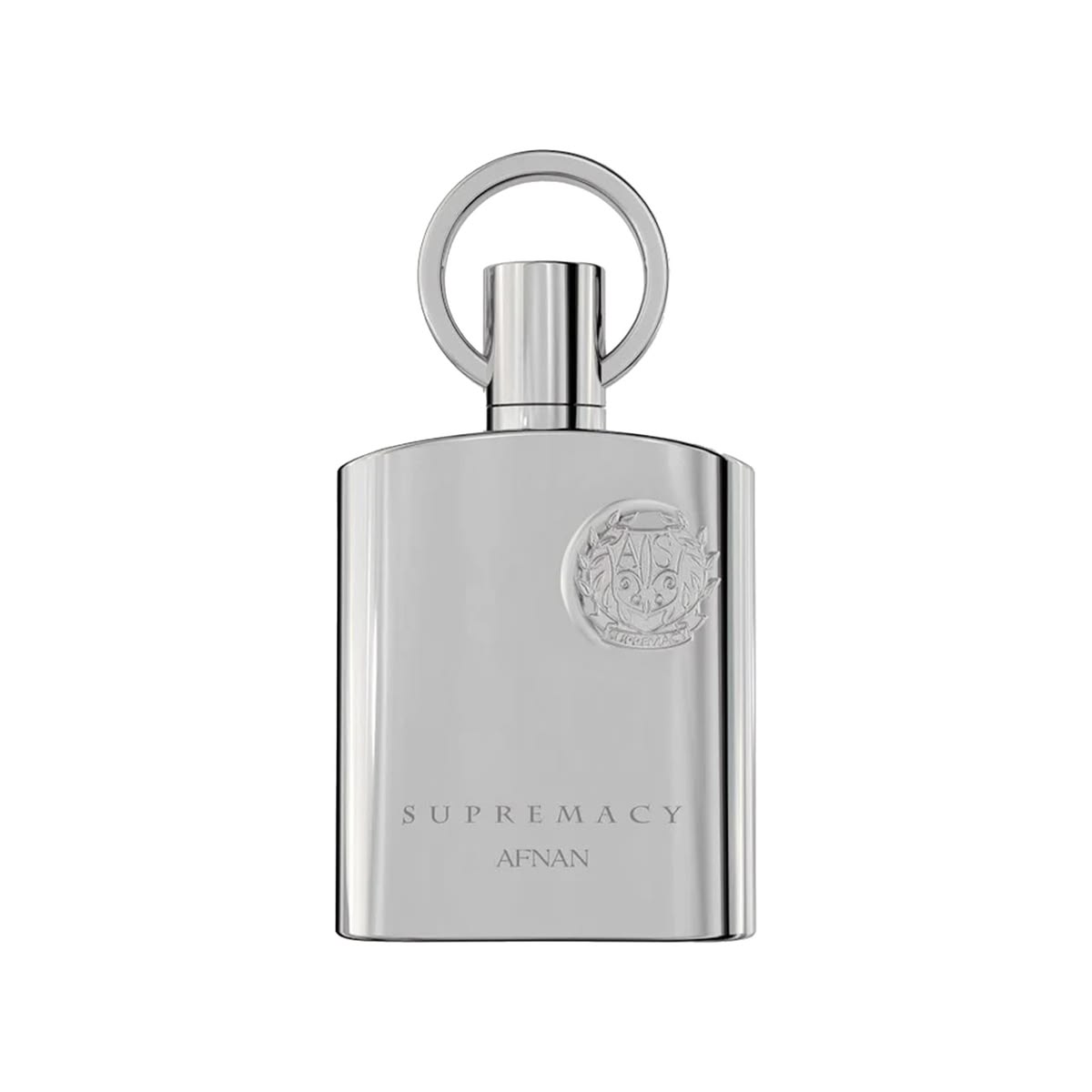 Men's fragrance