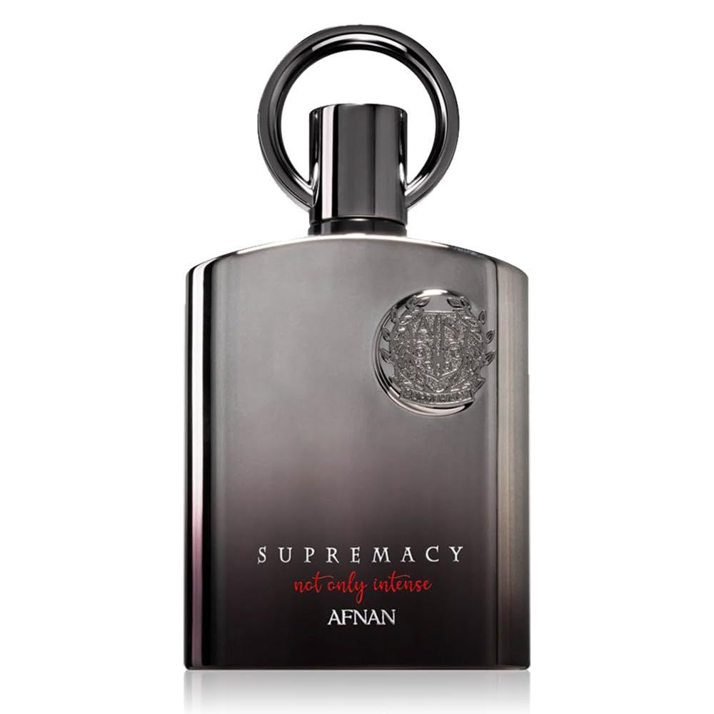 Men's fragrance