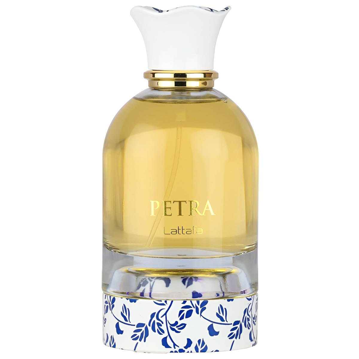Women's fragrance