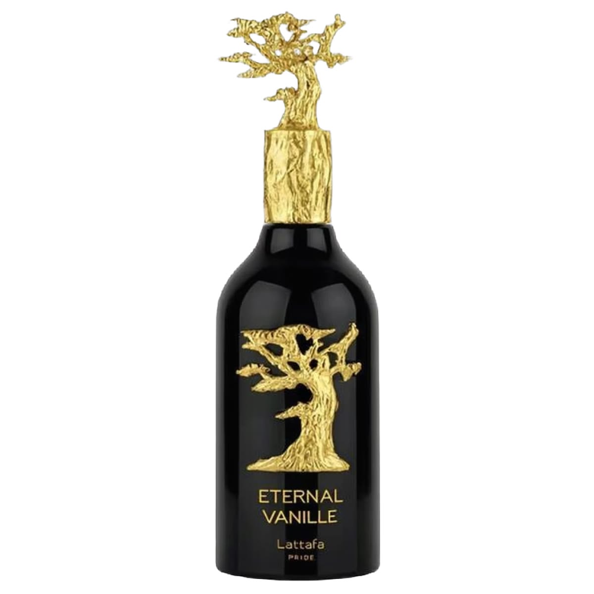 Women's fragrance