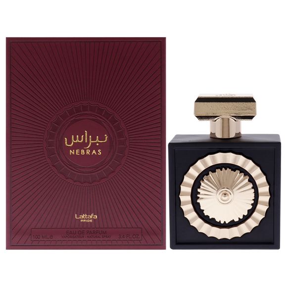 Women's fragrance