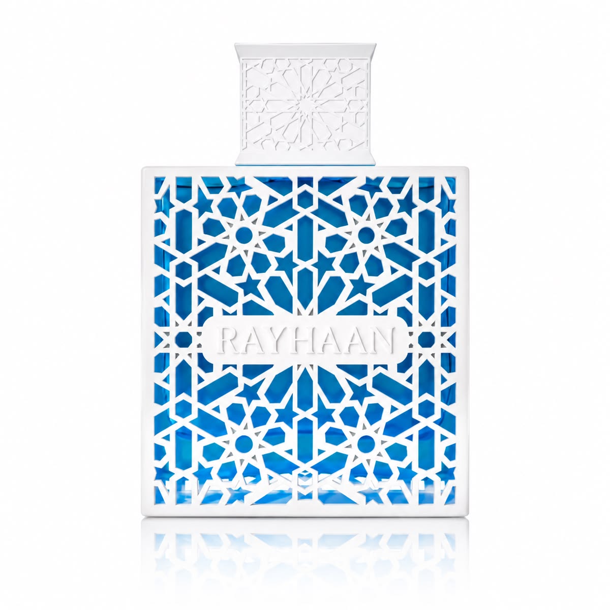 Men's fragrance
