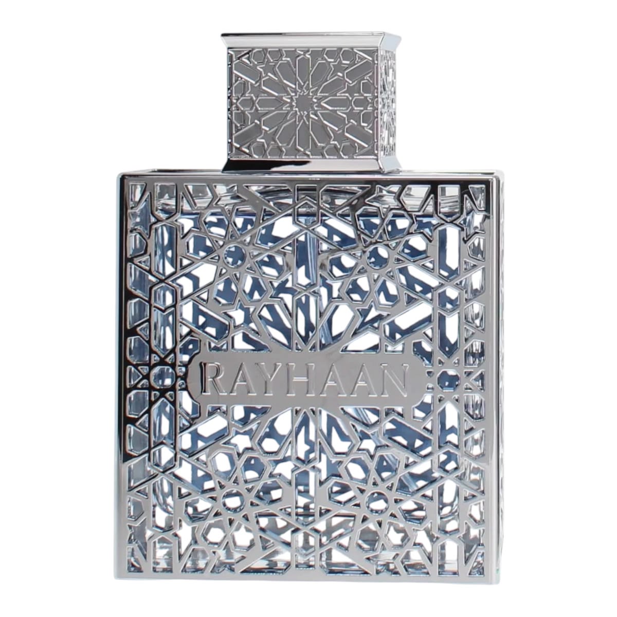 Men's fragrance