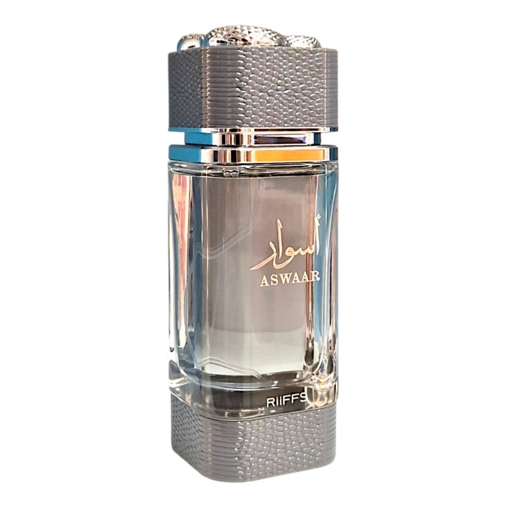 Unisex fragrance
