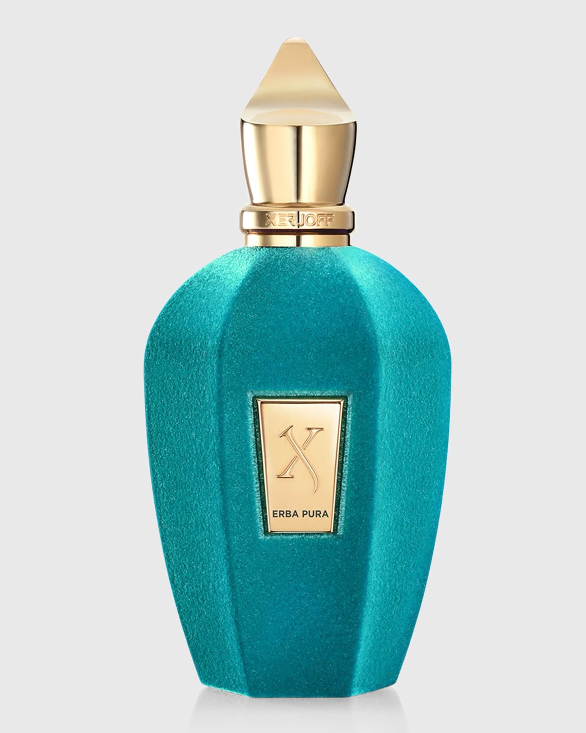 Unisex fragrance