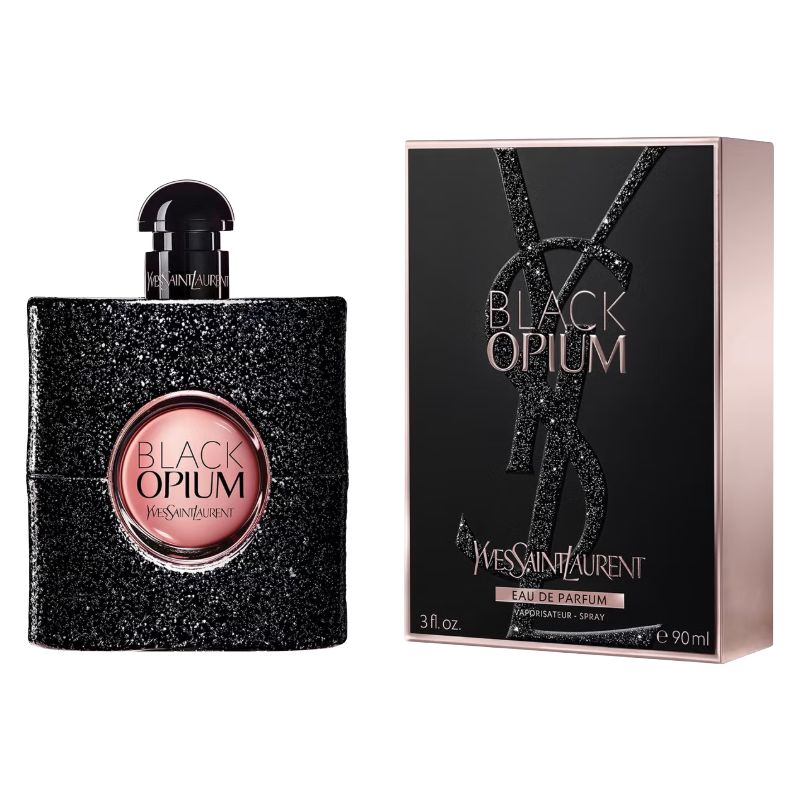 Women's fragrance