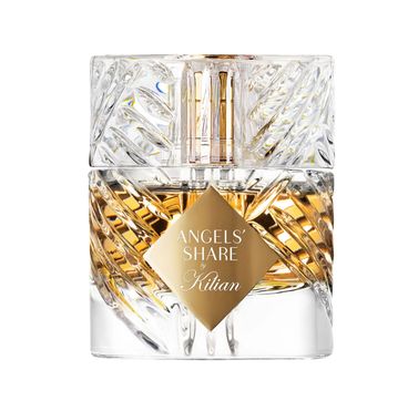 Unisex fragrance