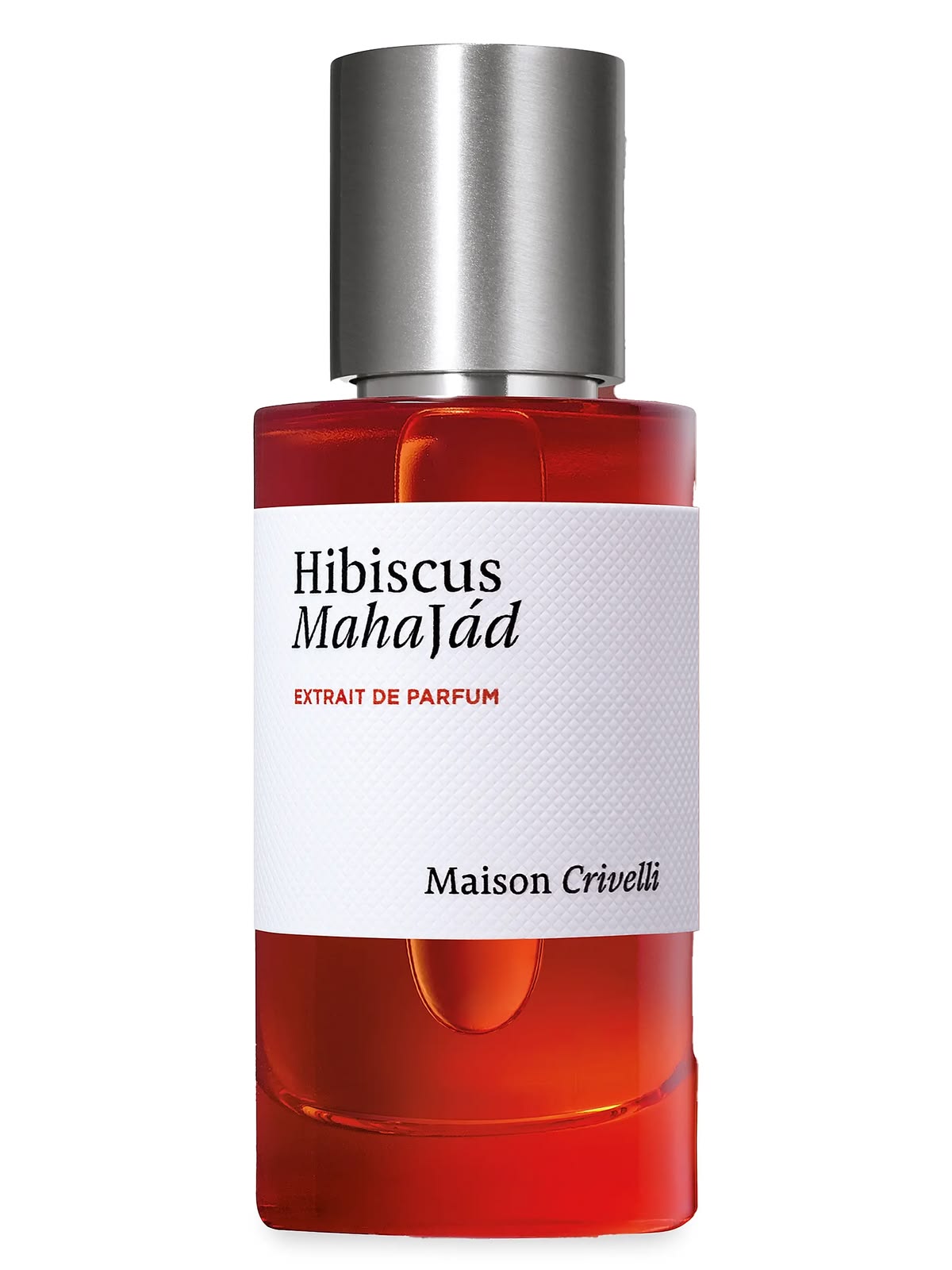 Unisex fragrance