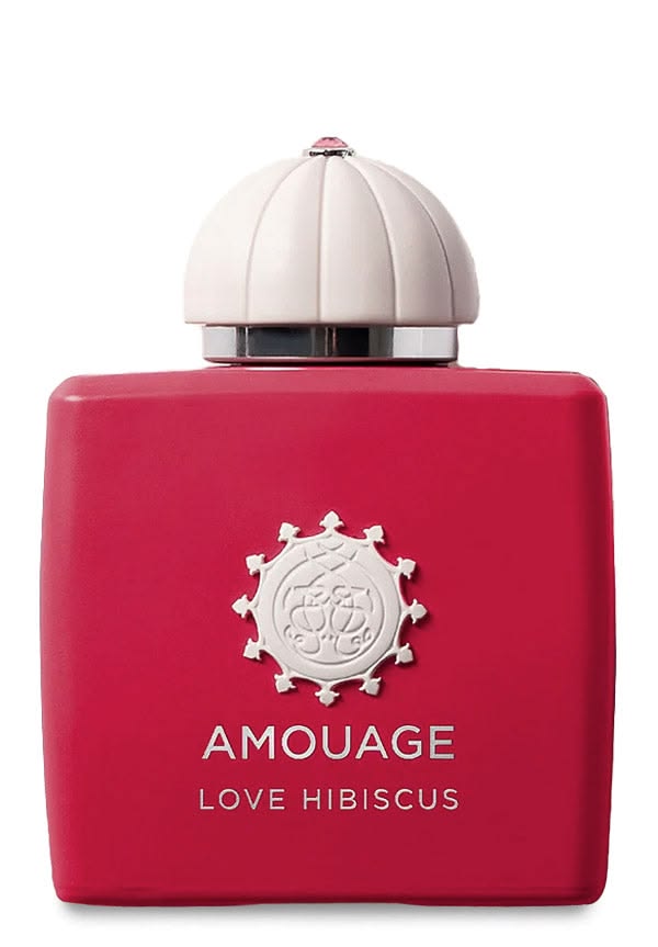 Unisex fragrance