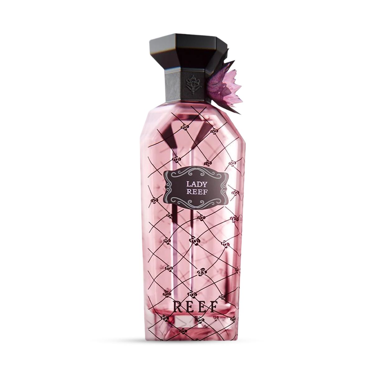 Women's fragrance