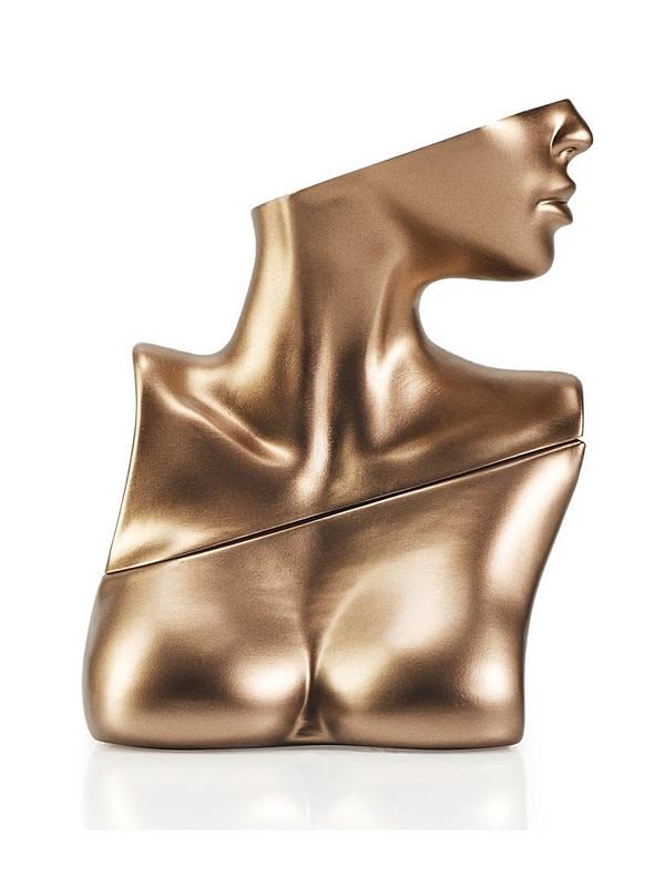 Women's fragrance